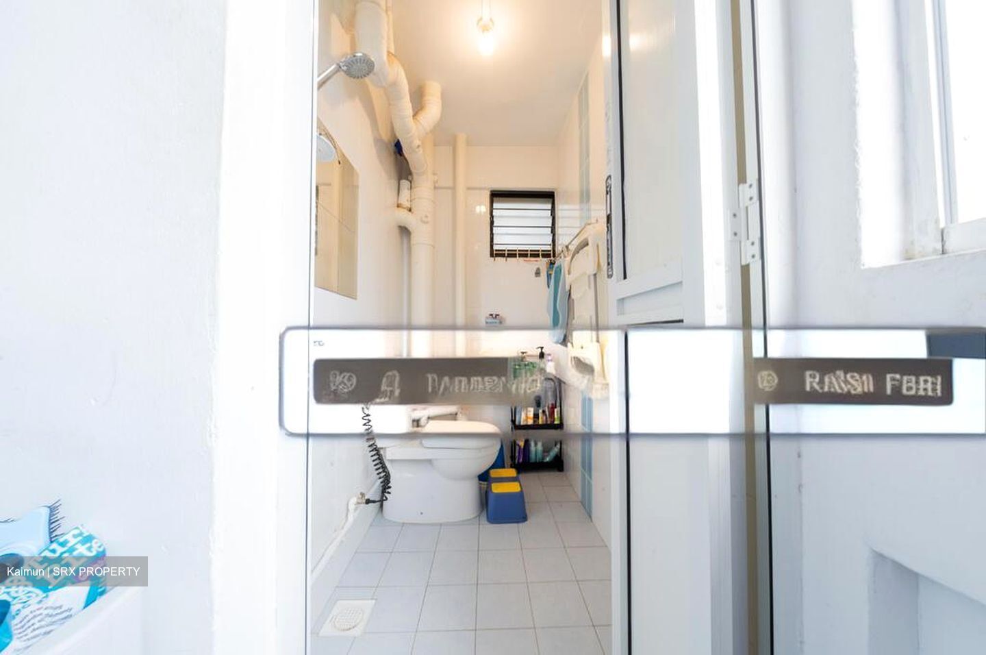 Blk 110 Chong Pang Garden (Yishun), HDB 3 Rooms #501921011